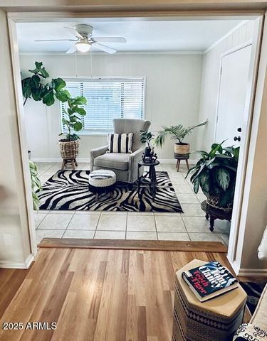 4329 E CAPRI Avenue 212, Mesa, AZ 85206