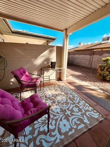 4329 E CAPRI Avenue 212, Mesa, AZ 85206