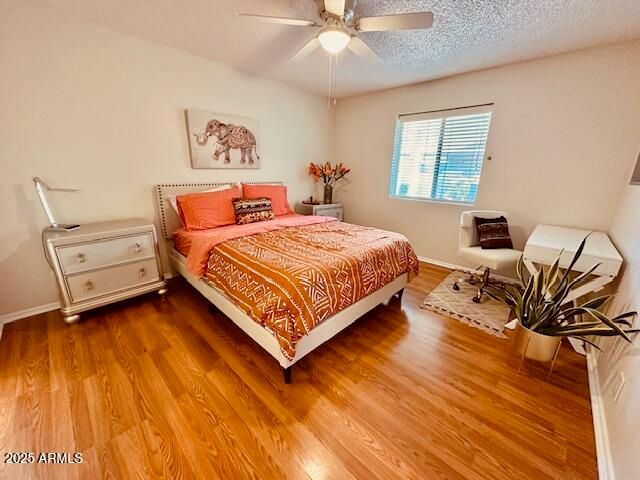 4329 E CAPRI Avenue 212, Mesa, AZ 85206