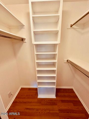 4329 E CAPRI Avenue 212, Mesa, AZ 85206