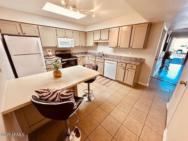 4329 E CAPRI Avenue 212, Mesa, AZ 85206