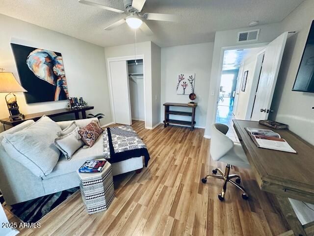 4329 E CAPRI Avenue 212, Mesa, AZ 85206