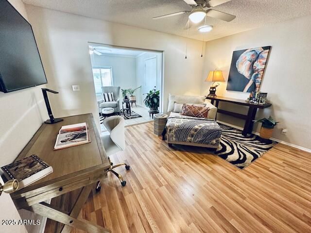 4329 E CAPRI Avenue 212, Mesa, AZ 85206