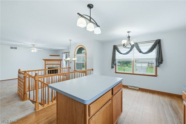 5613 Pierce Road NW, Warren, OH 44481