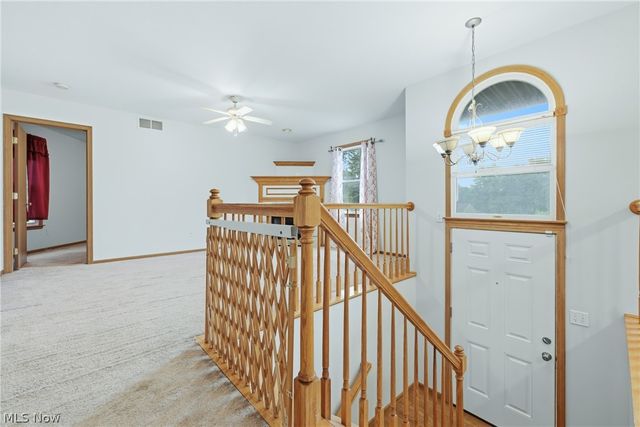 5613 Pierce Road NW, Warren, OH 44481
