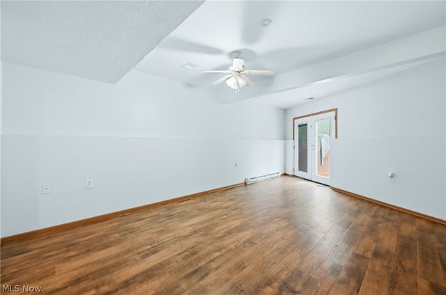 5613 Pierce Road NW, Warren, OH 44481