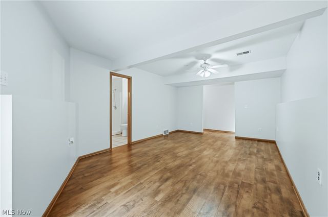 5613 Pierce Road NW, Warren, OH 44481