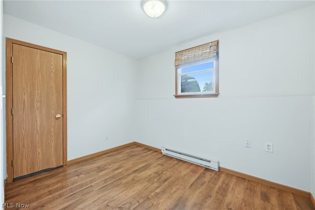 5613 Pierce Road NW, Warren, OH 44481