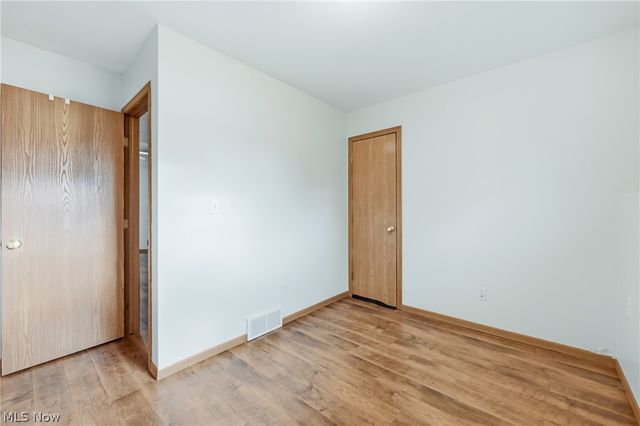 5613 Pierce Road NW, Warren, OH 44481