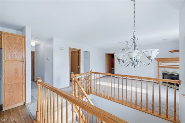 5613 Pierce Road NW, Warren, OH 44481