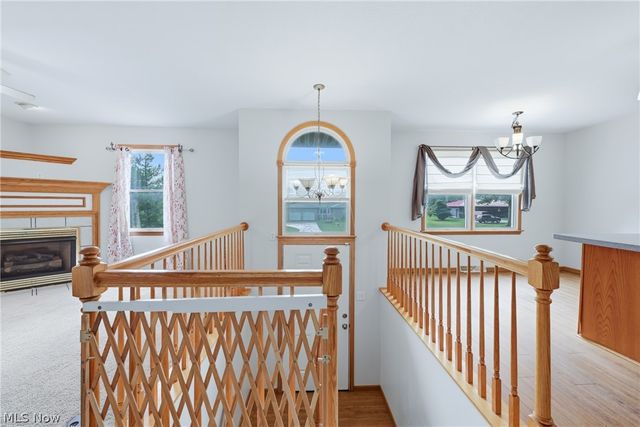 5613 Pierce Road NW, Warren, OH 44481