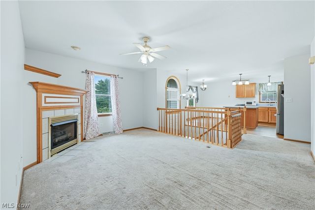 5613 Pierce Road NW, Warren, OH 44481