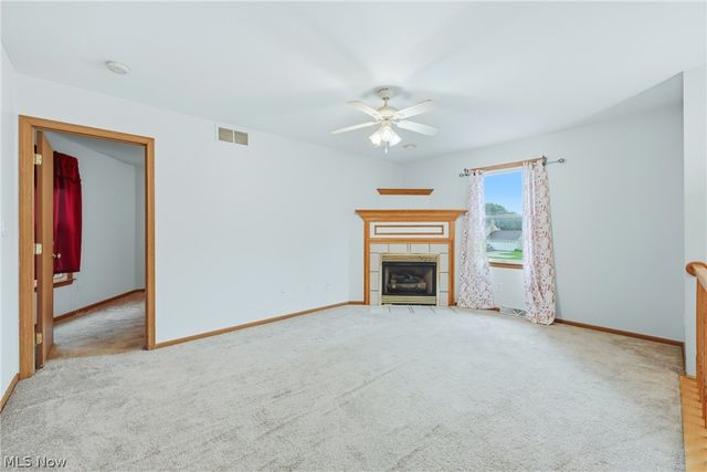 5613 Pierce Road NW, Warren, OH 44481