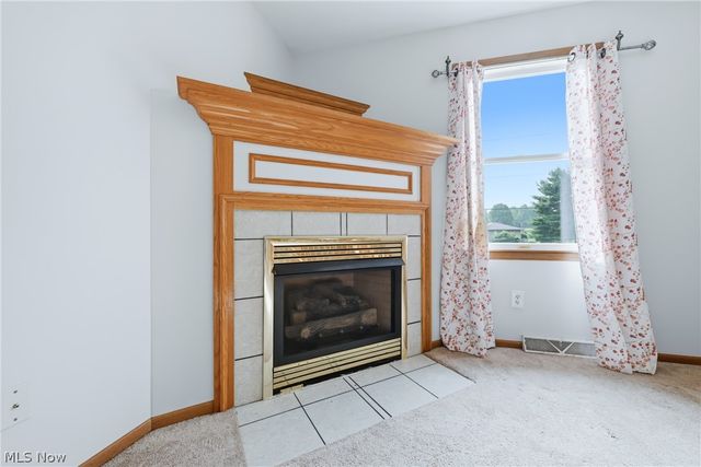 5613 Pierce Road NW, Warren, OH 44481