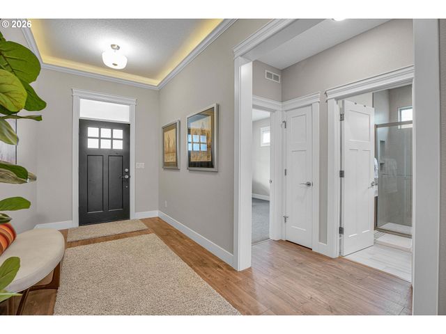 1225 S 44TH Ave, Ridgefield, WA 98642