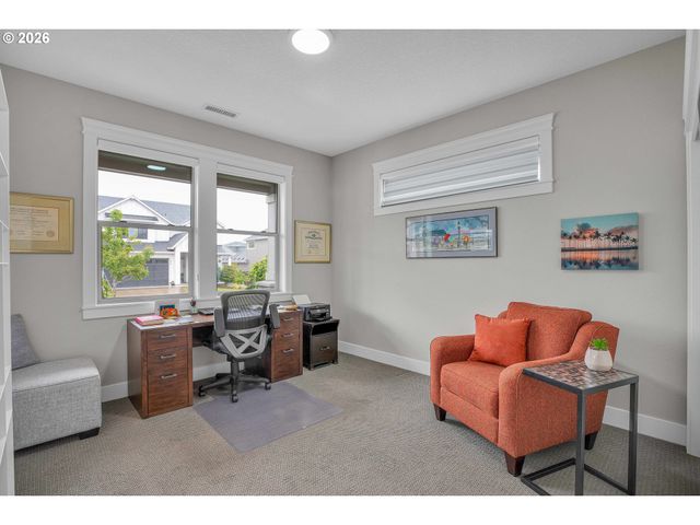 1225 S 44TH Ave, Ridgefield, WA 98642