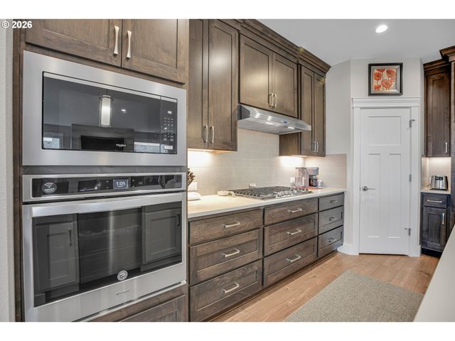 1225 S 44TH Ave, Ridgefield, WA 98642