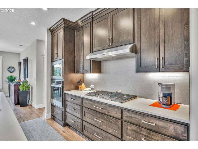 1225 S 44TH Ave, Ridgefield, WA 98642