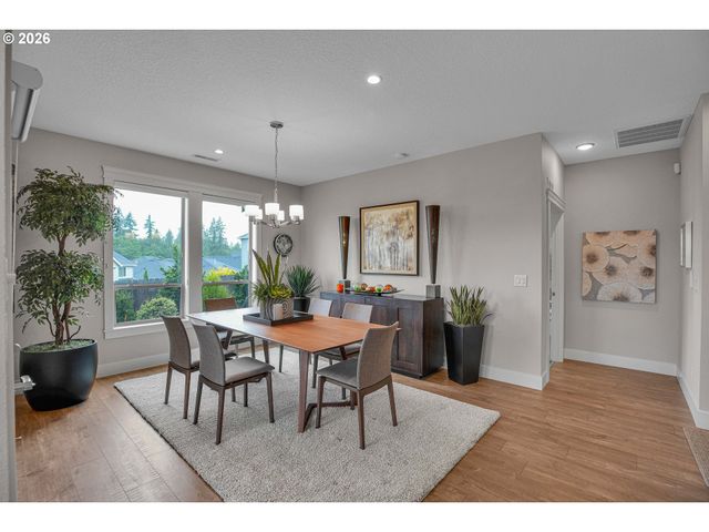 1225 S 44TH Ave, Ridgefield, WA 98642