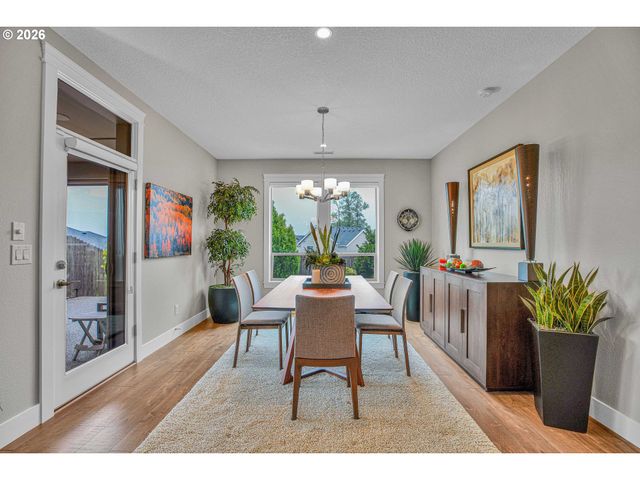 1225 S 44TH Ave, Ridgefield, WA 98642