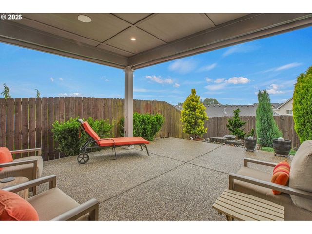 1225 S 44TH Ave, Ridgefield, WA 98642