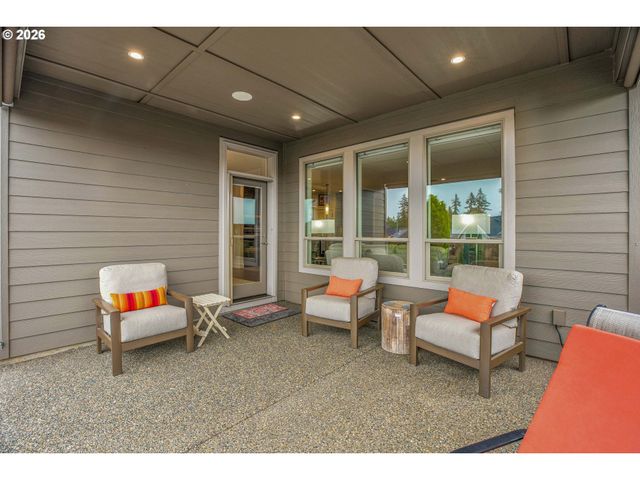 1225 S 44TH Ave, Ridgefield, WA 98642