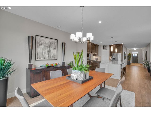 1225 S 44TH Ave, Ridgefield, WA 98642