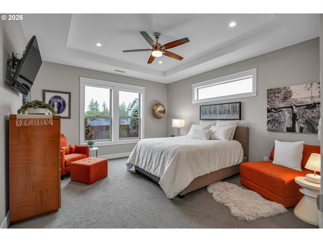 1225 S 44TH Ave, Ridgefield, WA 98642