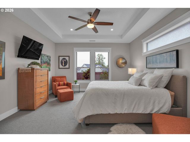 1225 S 44TH Ave, Ridgefield, WA 98642