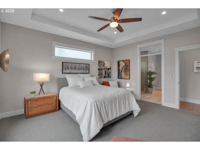1225 S 44TH Ave, Ridgefield, WA 98642