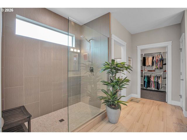 1225 S 44TH Ave, Ridgefield, WA 98642