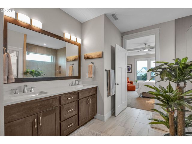 1225 S 44TH Ave, Ridgefield, WA 98642