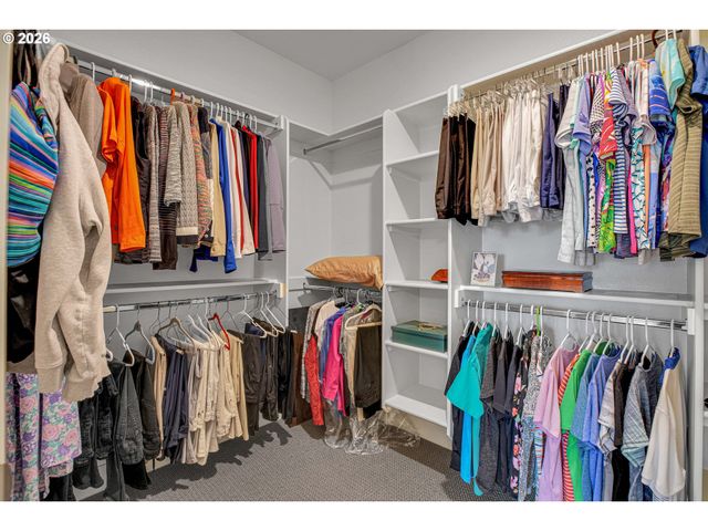 1225 S 44TH Ave, Ridgefield, WA 98642