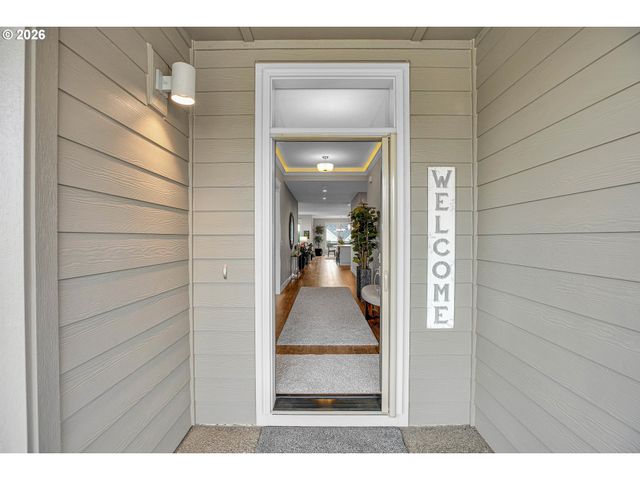 1225 S 44TH Ave, Ridgefield, WA 98642