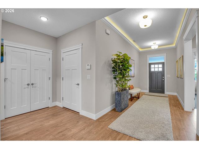 1225 S 44TH Ave, Ridgefield, WA 98642