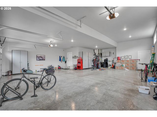 1225 S 44TH Ave, Ridgefield, WA 98642