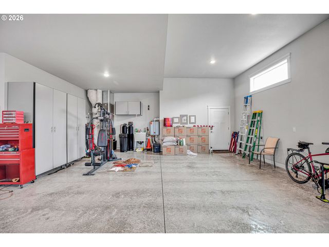 1225 S 44TH Ave, Ridgefield, WA 98642