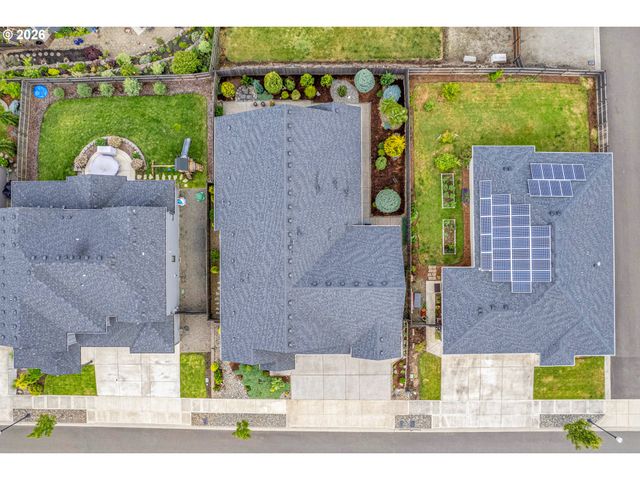 1225 S 44TH Ave, Ridgefield, WA 98642