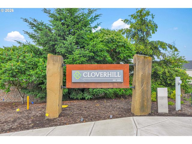 1225 S 44TH Ave, Ridgefield, WA 98642