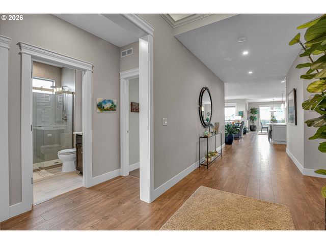 1225 S 44TH Ave, Ridgefield, WA 98642