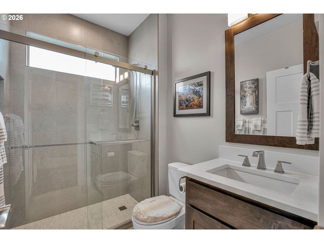 1225 S 44TH Ave, Ridgefield, WA 98642