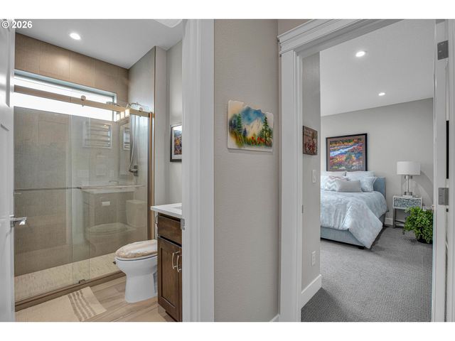 1225 S 44TH Ave, Ridgefield, WA 98642
