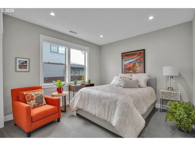 1225 S 44TH Ave, Ridgefield, WA 98642