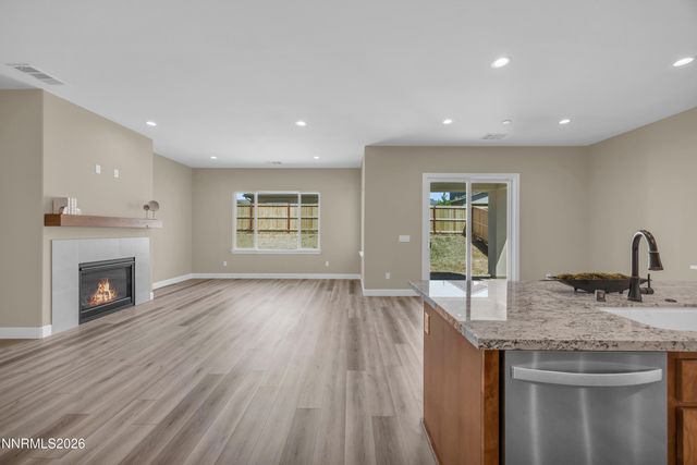 179 Starboard Drive, Verdi, NV 89439
