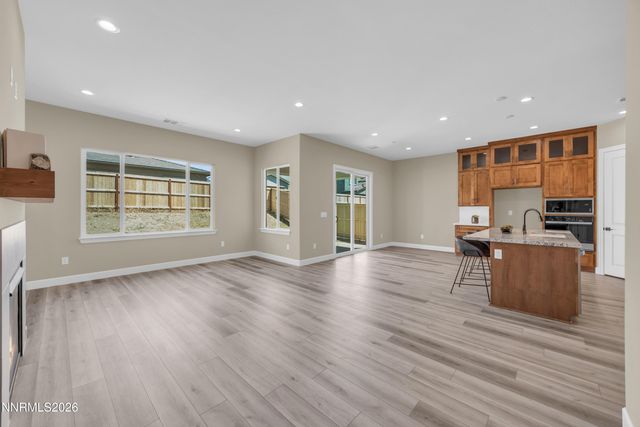 179 Starboard Drive, Verdi, NV 89439