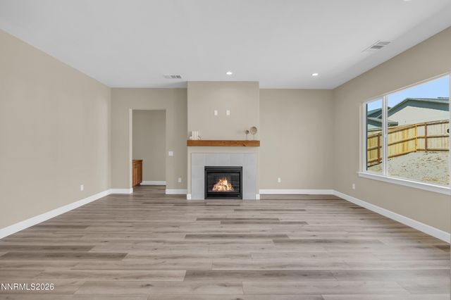 179 Starboard Drive, Verdi, NV 89439