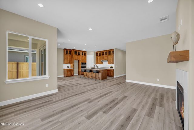 179 Starboard Drive, Verdi, NV 89439
