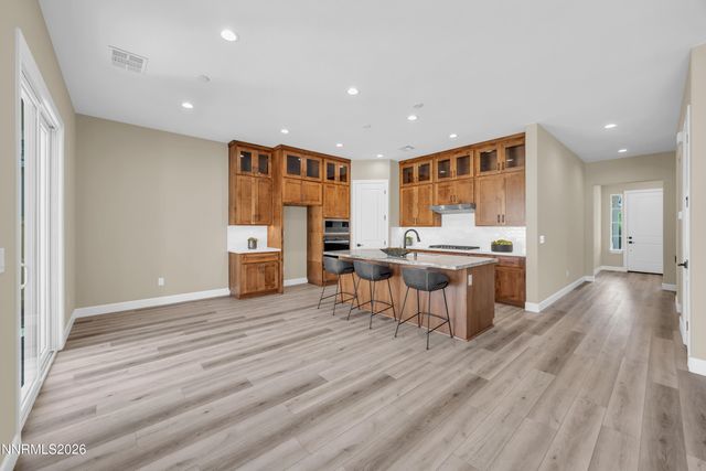 179 Starboard Drive, Verdi, NV 89439