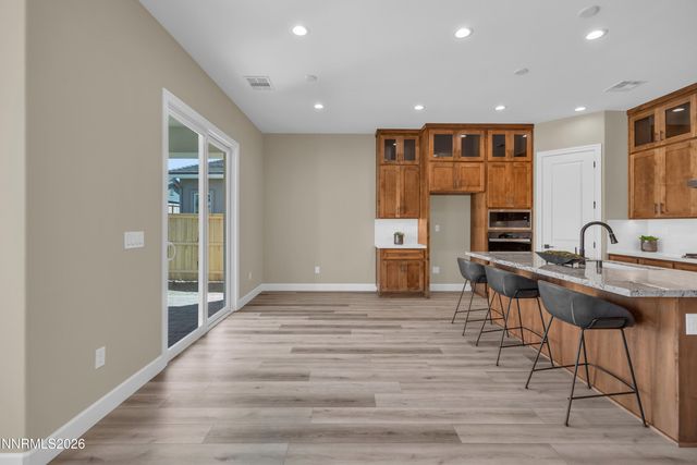 179 Starboard Drive, Verdi, NV 89439
