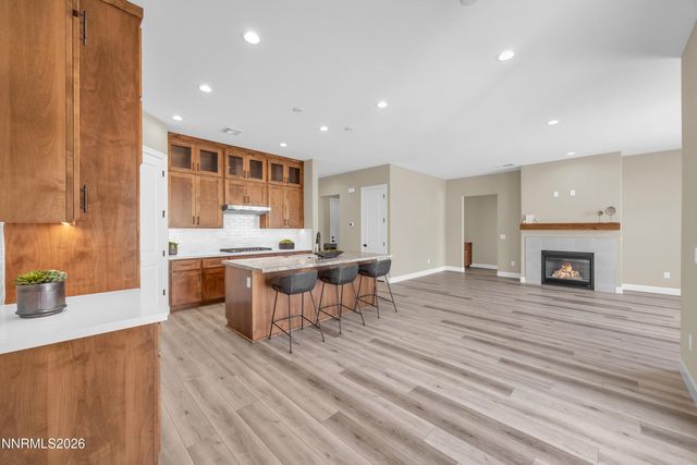 179 Starboard Drive, Verdi, NV 89439